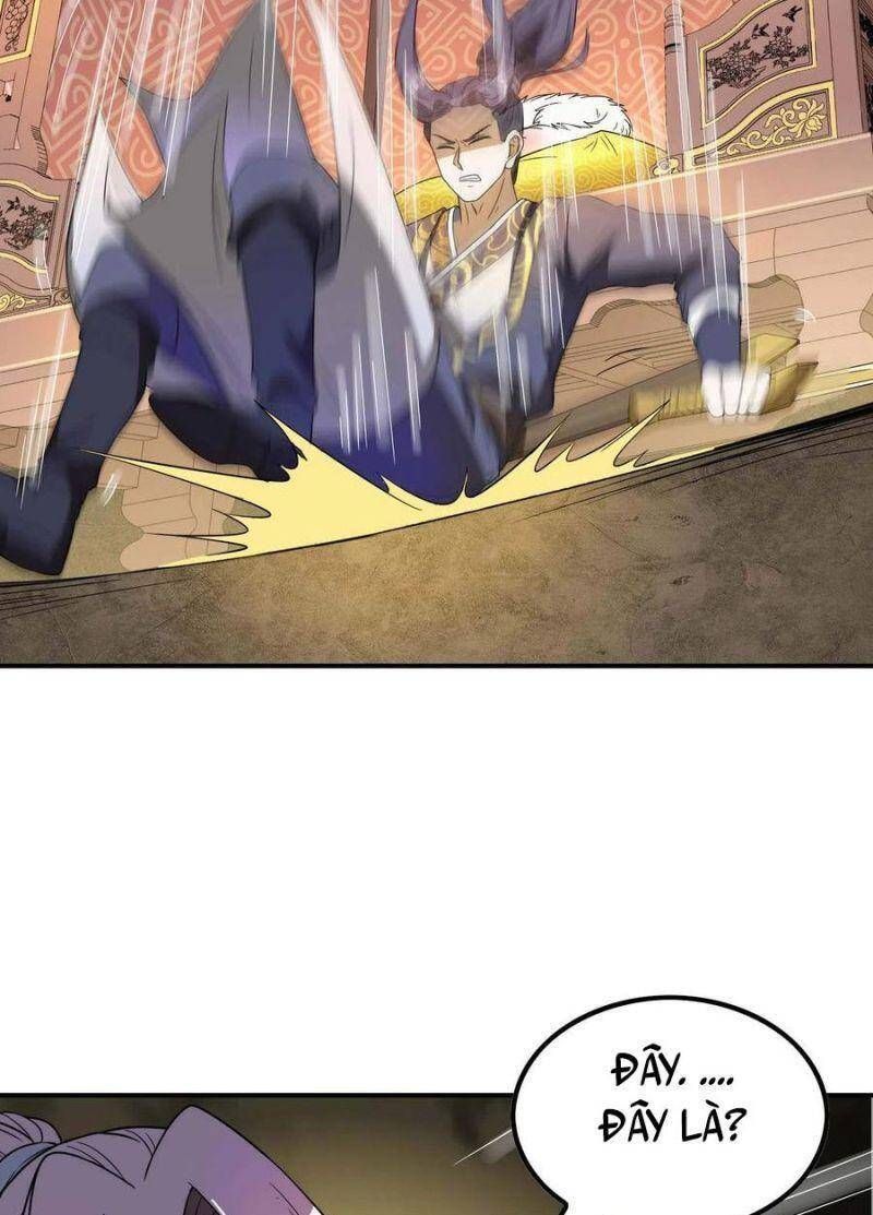 Đệ Nhất Ở Rể Chapter 163.2 - 23