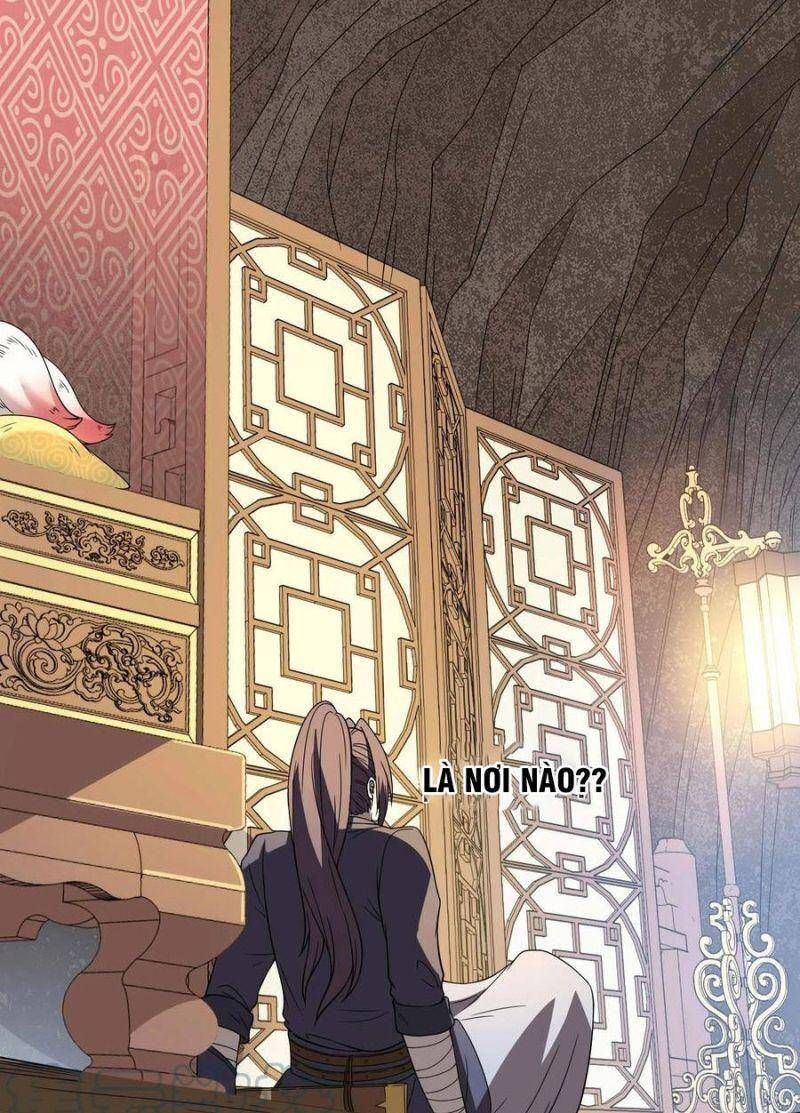 Đệ Nhất Ở Rể Chapter 163.2 - 25