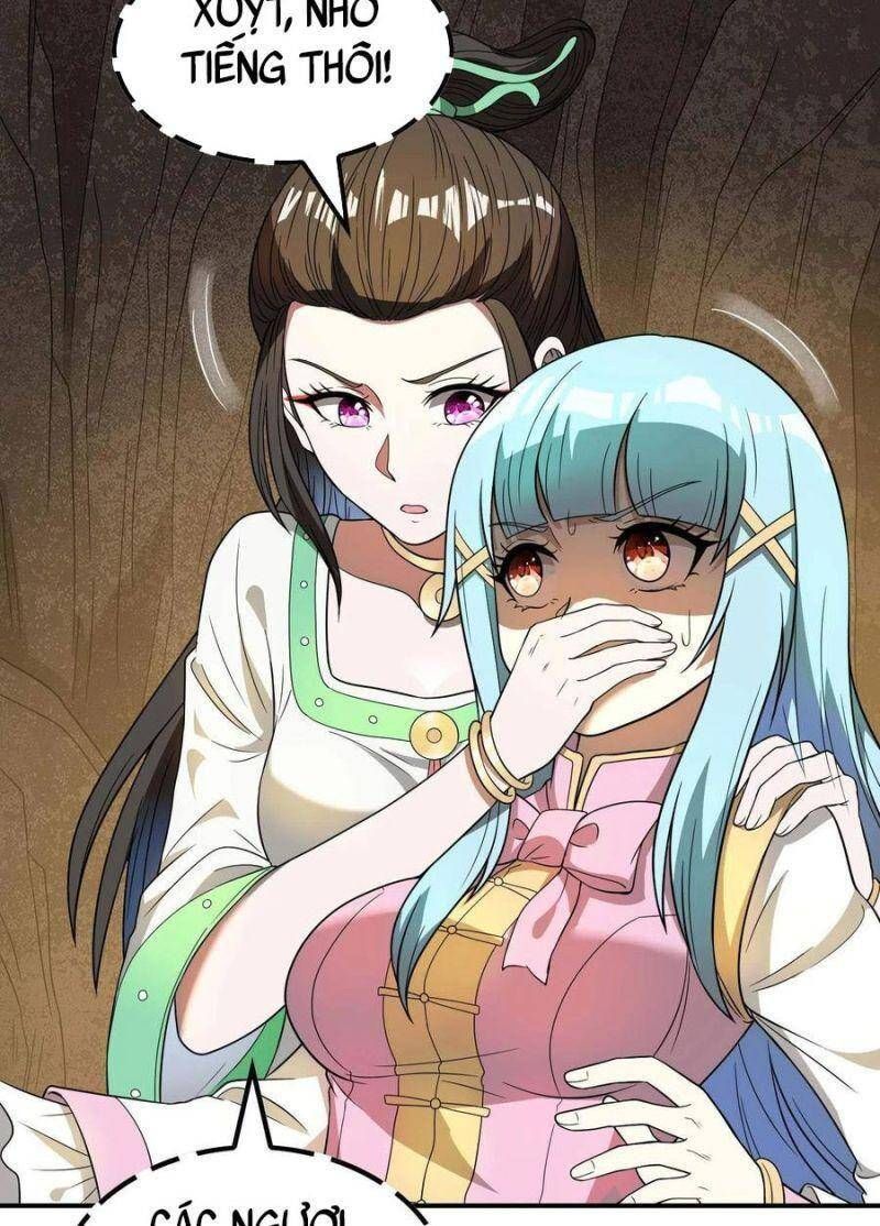 Đệ Nhất Ở Rể Chapter 163.2 - 28