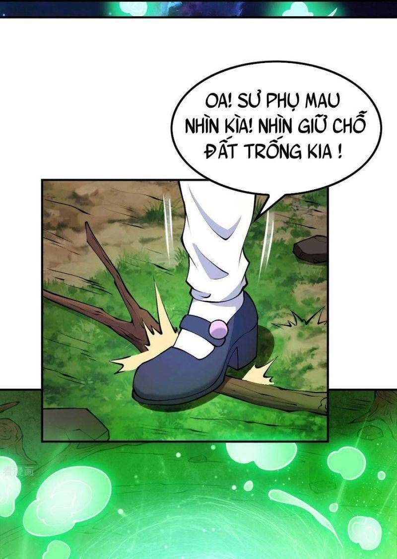Đệ Nhất Ở Rể Chapter 163.2 - 4