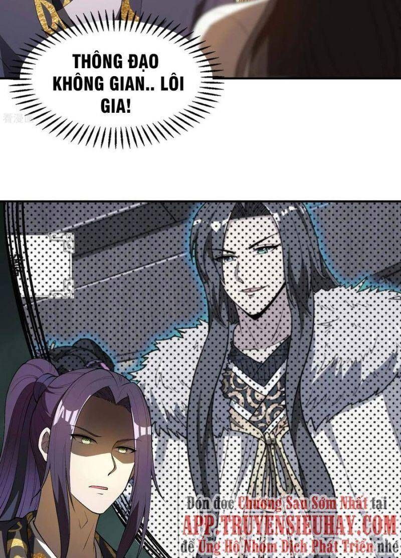 Đệ Nhất Ở Rể Chapter 163.2 - 42