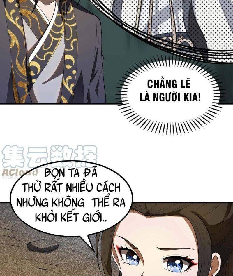 Đệ Nhất Ở Rể Chapter 163.2 - 43