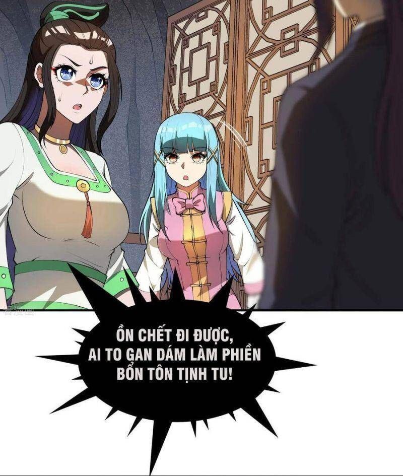 Đệ Nhất Ở Rể Chapter 163.2 - 45