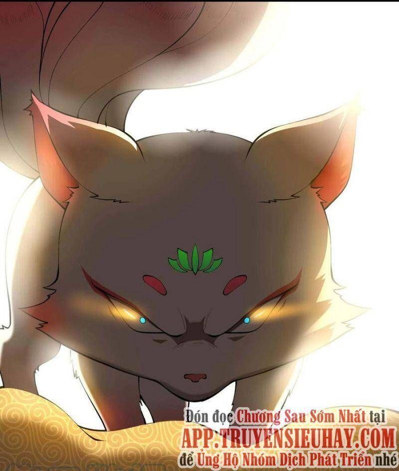 Đệ Nhất Ở Rể Chapter 163.2 - 46