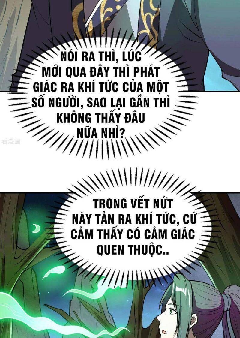 Đệ Nhất Ở Rể Chapter 163.2 - 8