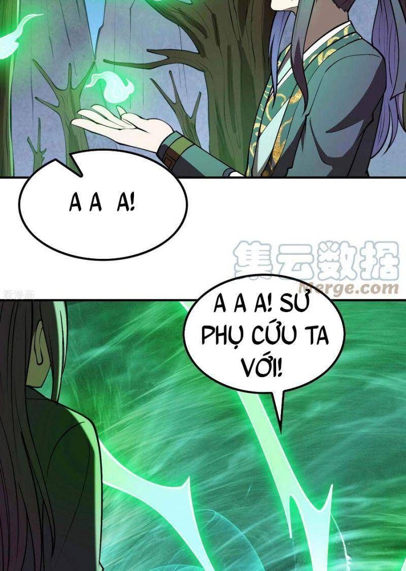 Đệ Nhất Ở Rể Chapter 163.2 - 9