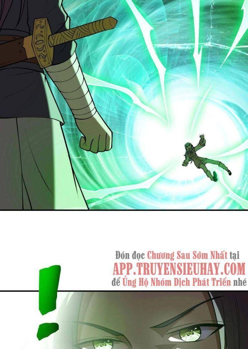 Đệ Nhất Ở Rể Chapter 163.2 - 10