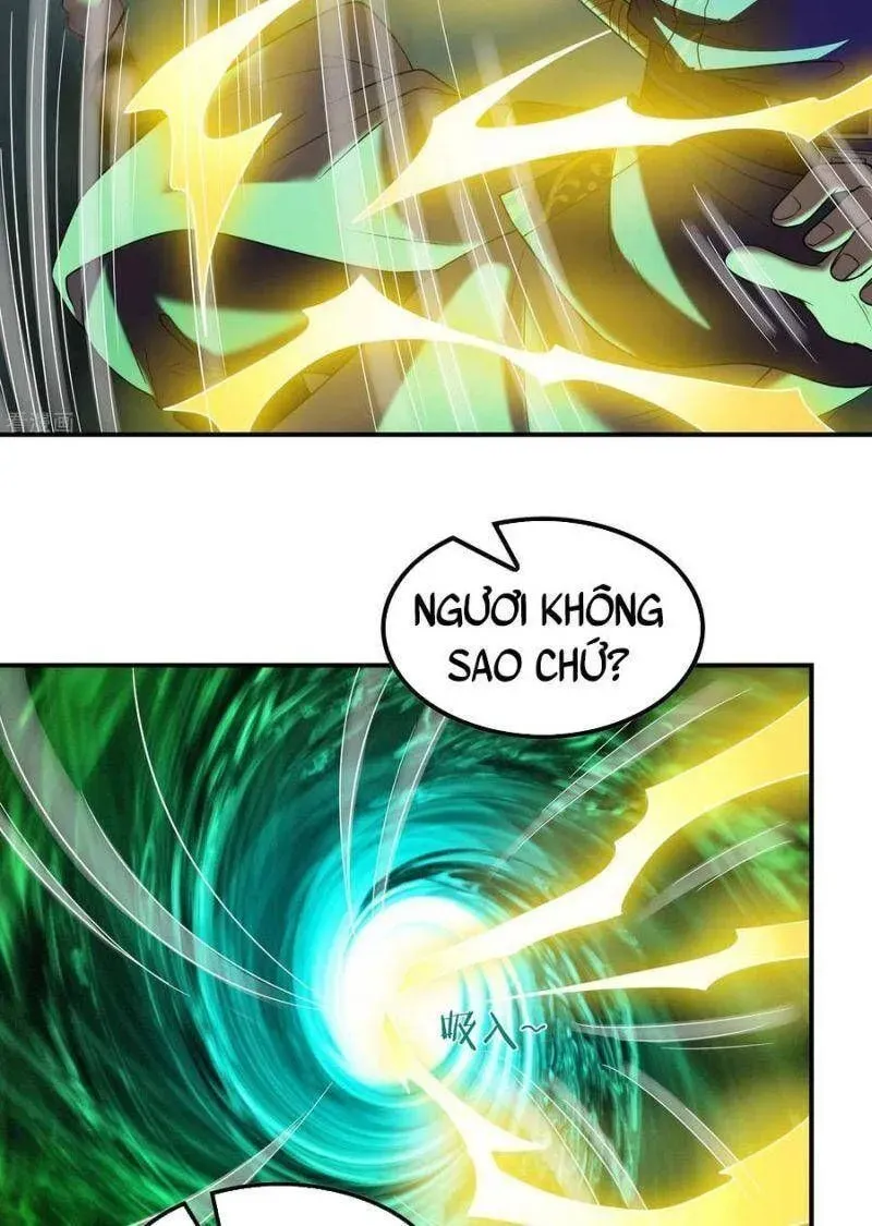Đệ Nhất Ở Rể Chapter 163.3 - 12