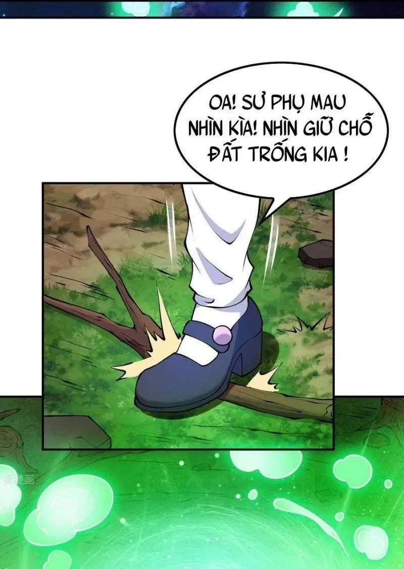 Đệ Nhất Ở Rể Chapter 163.3 - 3