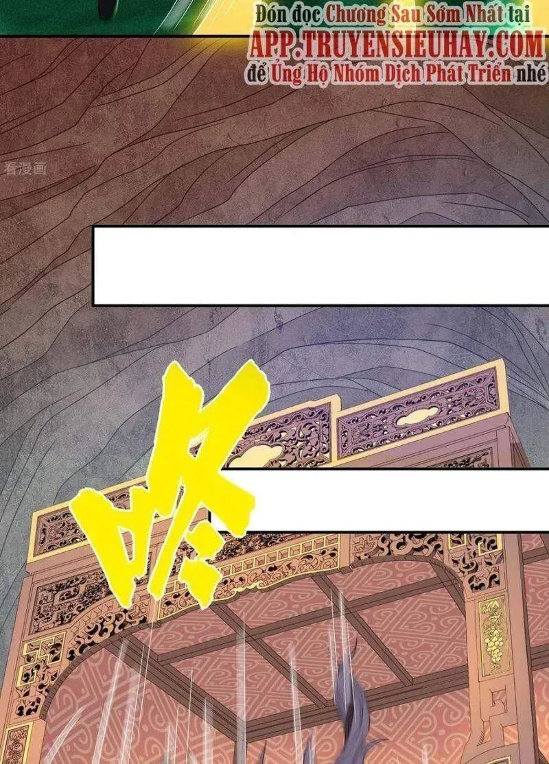 Đệ Nhất Ở Rể Chapter 163.3 - 21