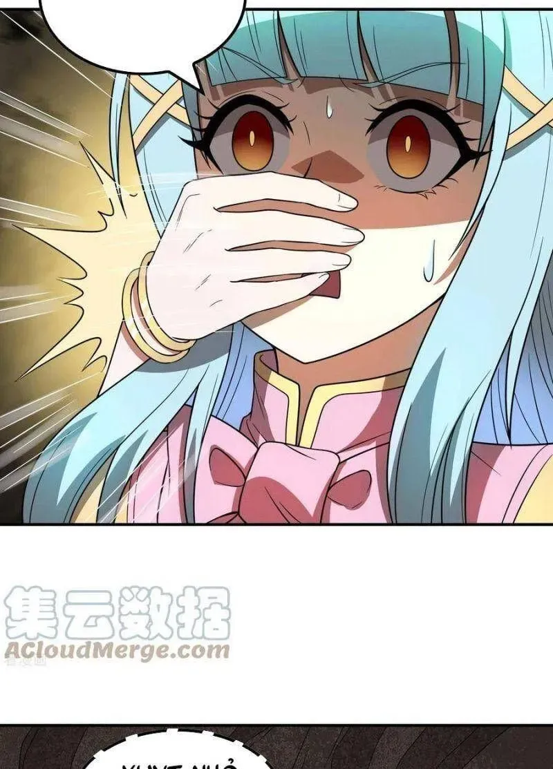 Đệ Nhất Ở Rể Chapter 163.3 - 26
