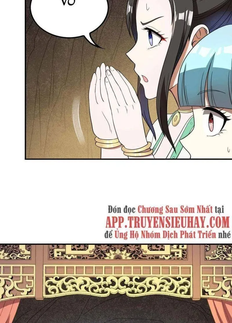 Đệ Nhất Ở Rể Chapter 163.3 - 29