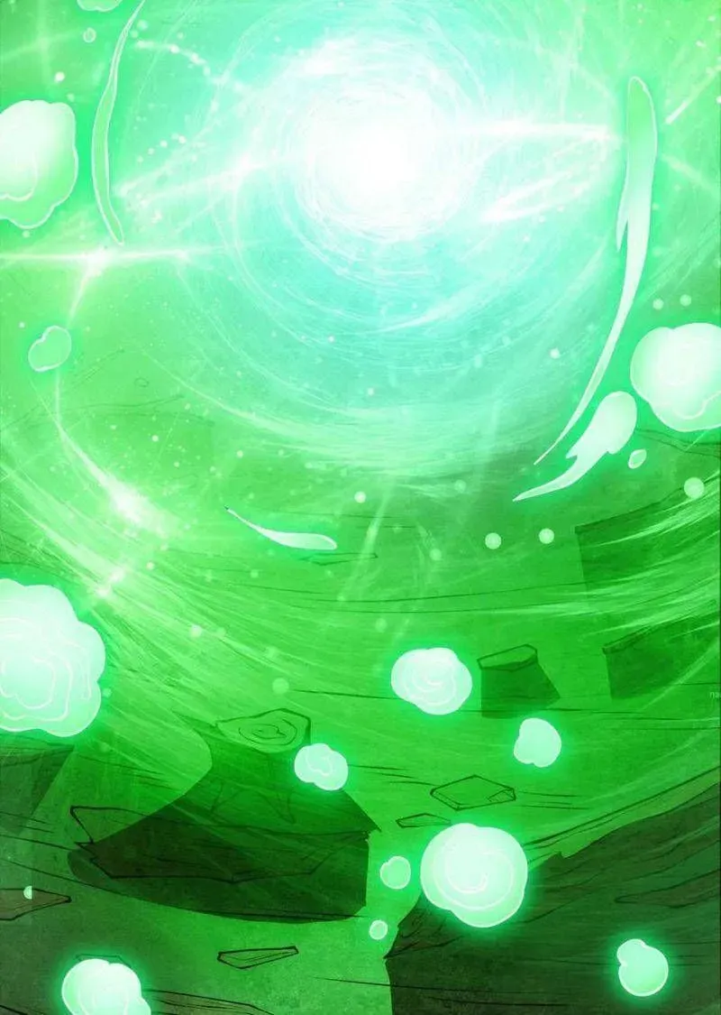 Đệ Nhất Ở Rể Chapter 163.3 - 4