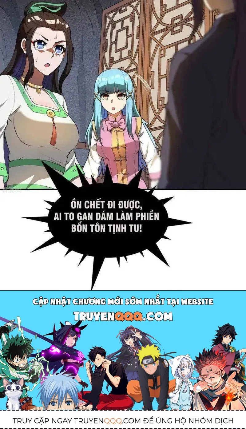 Đệ Nhất Ở Rể Chapter 163.4 - 43