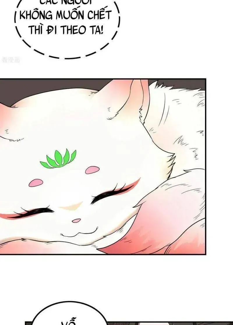 Đệ Nhất Ở Rể Chapter 163.5 - 26