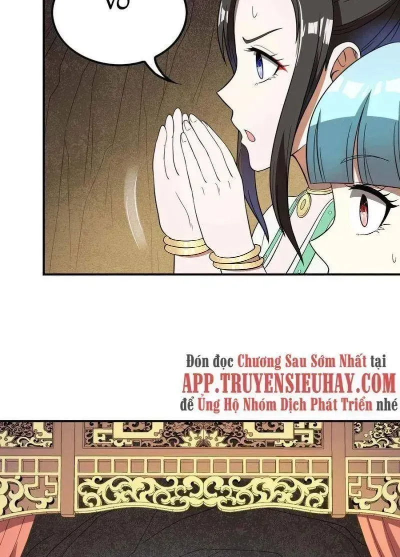 Đệ Nhất Ở Rể Chapter 163.5 - 27