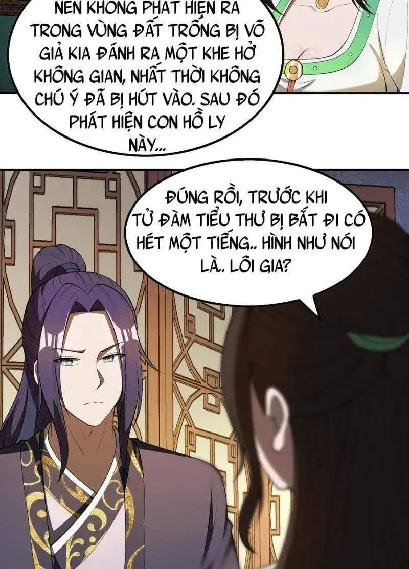 Đệ Nhất Ở Rể Chapter 163.5 - 38