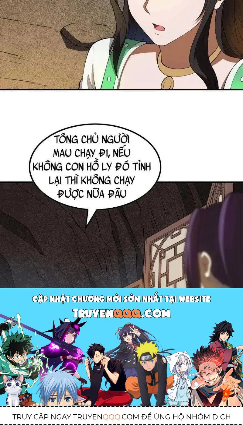 Đệ Nhất Ở Rể Chapter 163.5 - 41