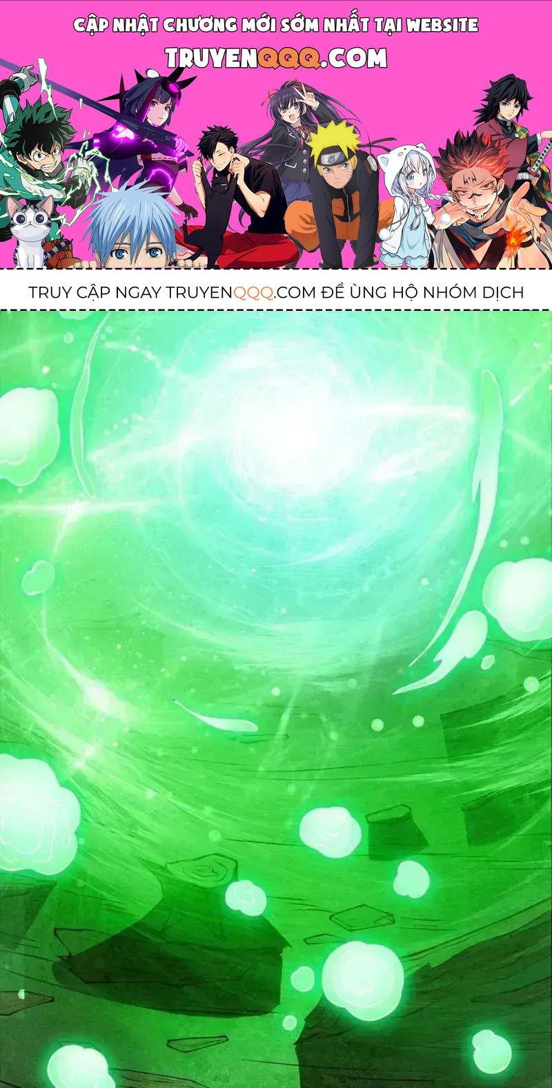 Đệ Nhất Ở Rể Chapter 163.6 - 1