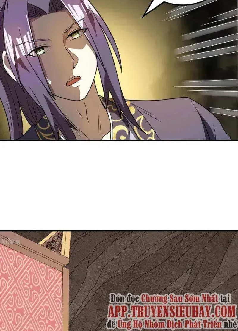 Đệ Nhất Ở Rể Chapter 163.6 - 20