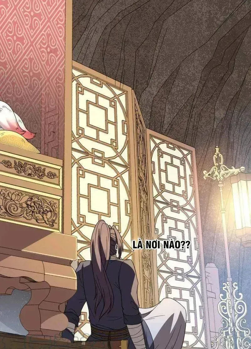 Đệ Nhất Ở Rể Chapter 163.6 - 21