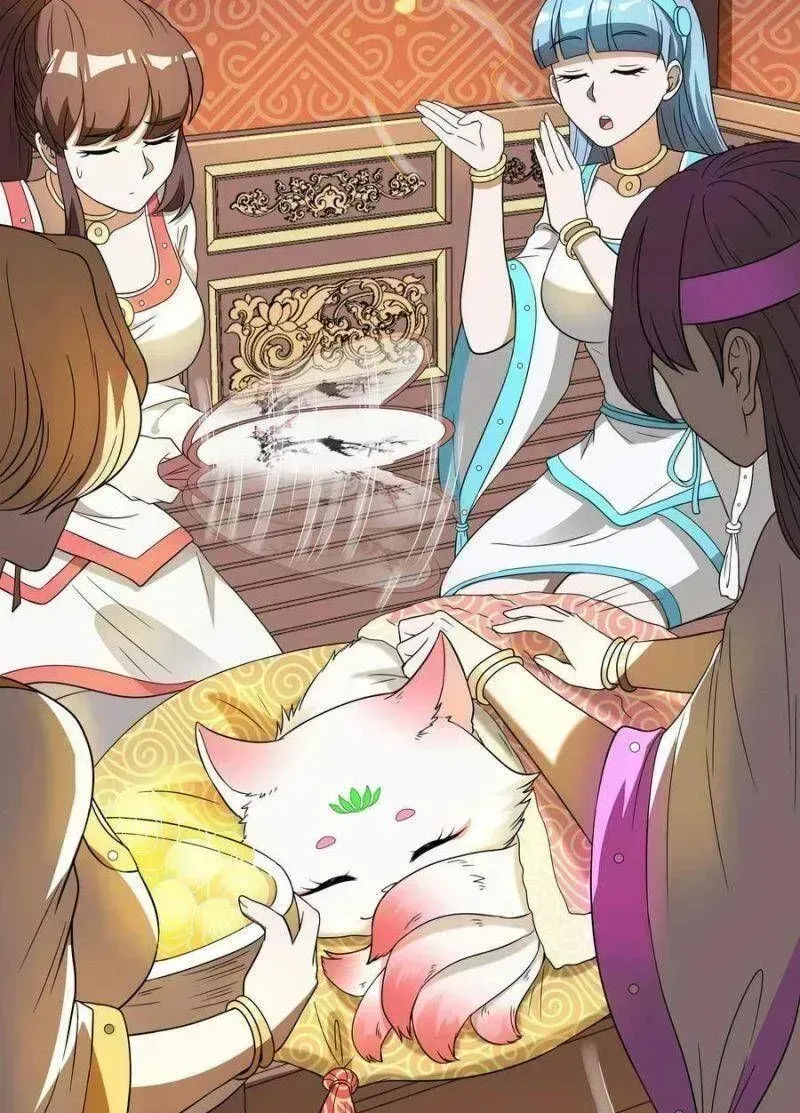 Đệ Nhất Ở Rể Chapter 163.6 - 28