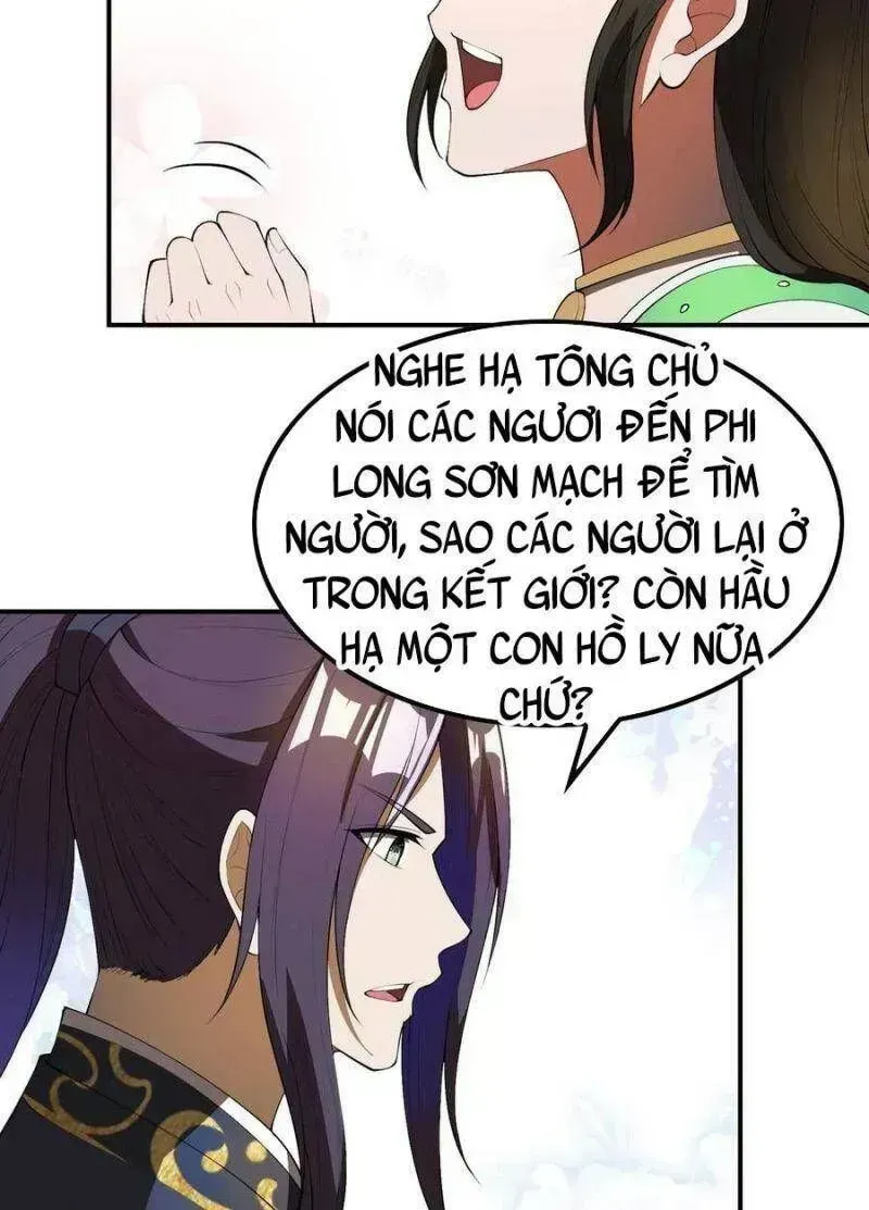 Đệ Nhất Ở Rể Chapter 163.6 - 34