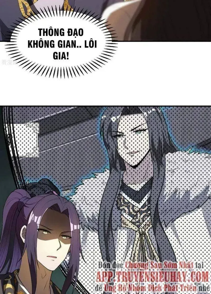 Đệ Nhất Ở Rể Chapter 163.6 - 38