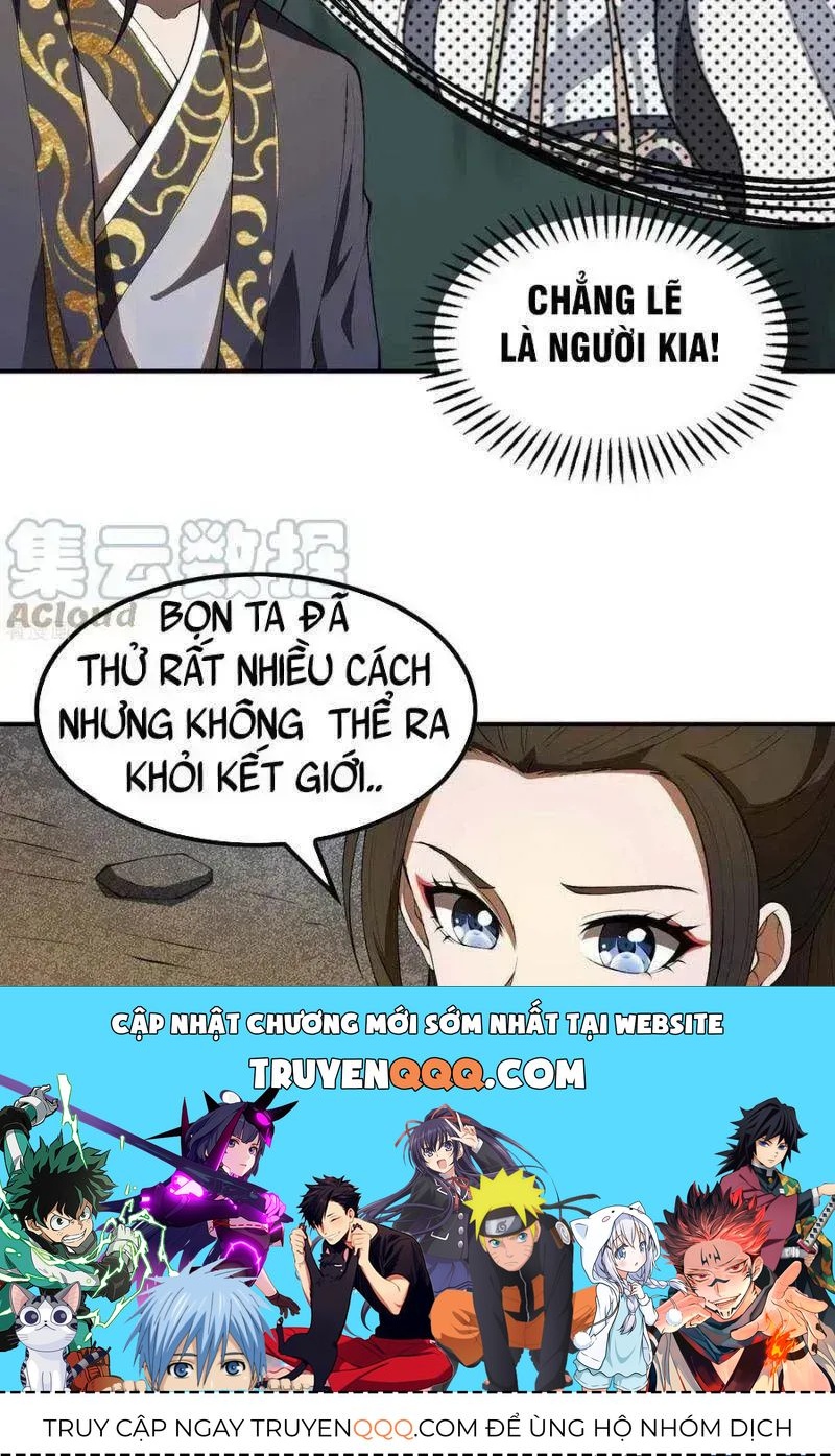 Đệ Nhất Ở Rể Chapter 163.6 - 39