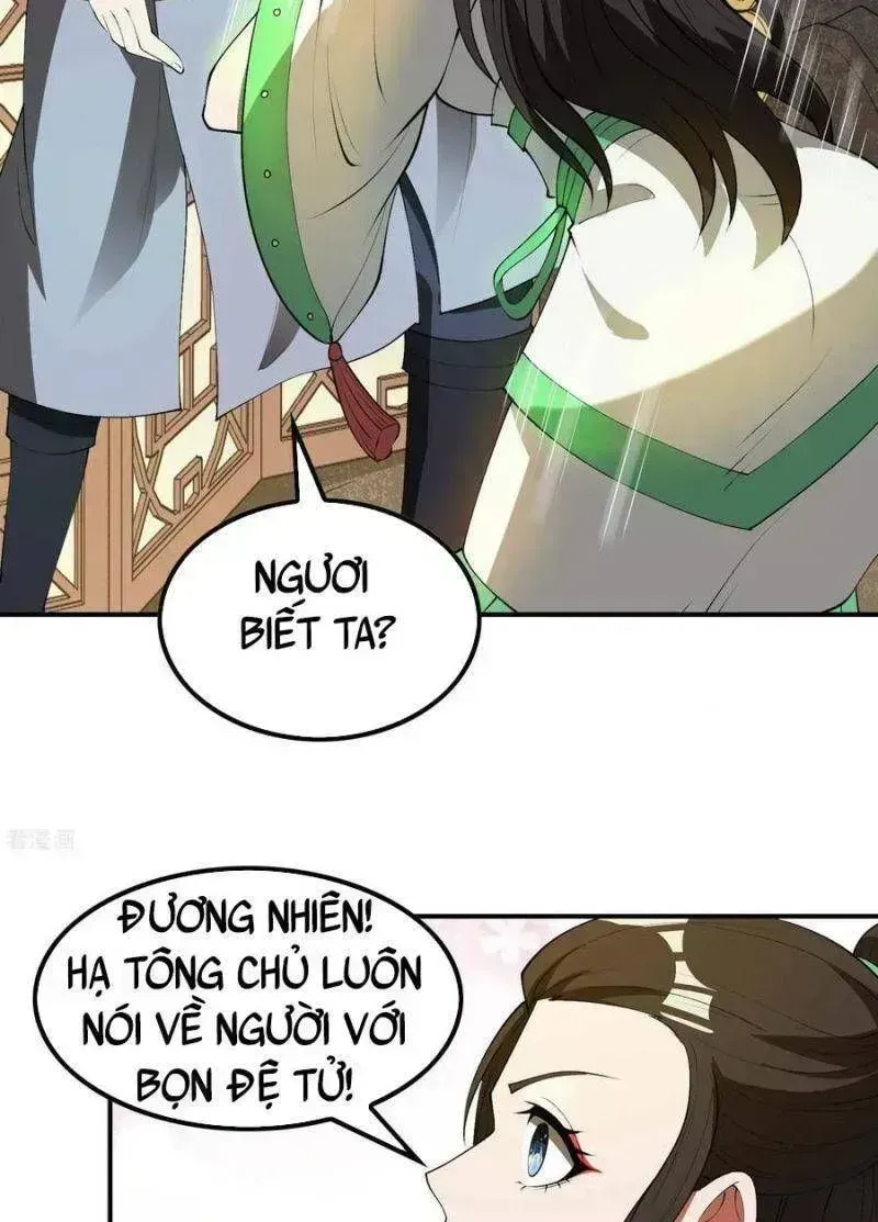 Đệ Nhất Ở Rể Chapter 163.7 - 32