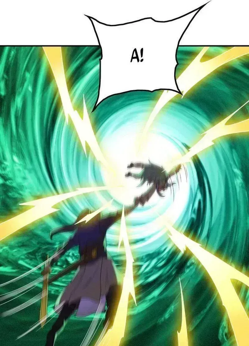 Đệ Nhất Ở Rể Chapter 163.8 - 15