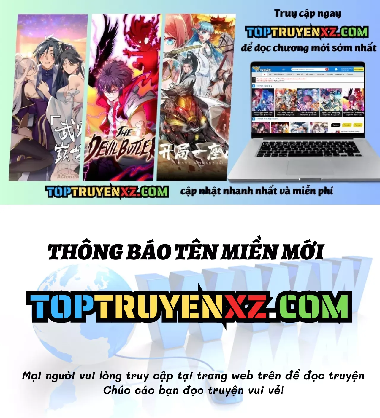 Anh Hùng Mạnh Nhất Trở Lại Chapter 223 - 2