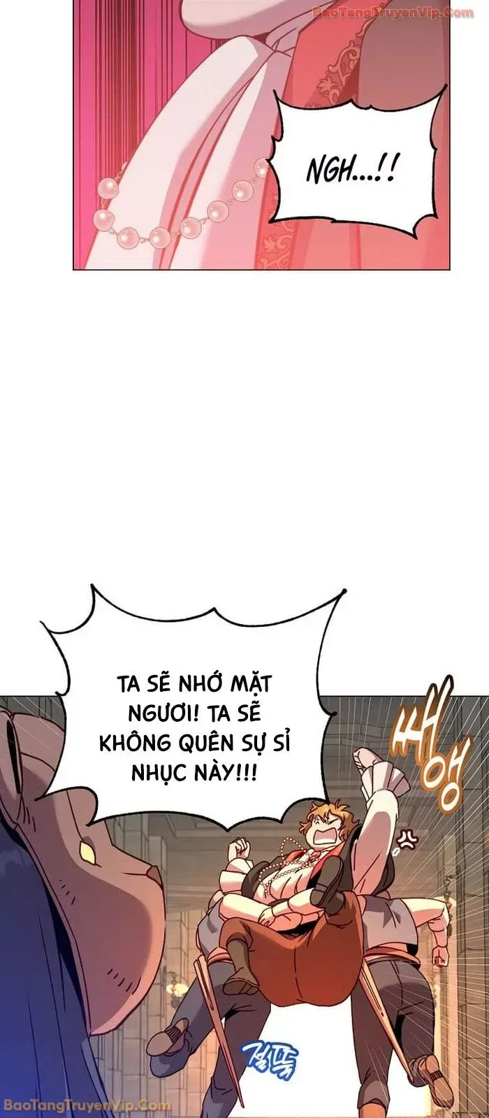 Anh Hùng Mạnh Nhất Trở Lại Chapter 223 - 13