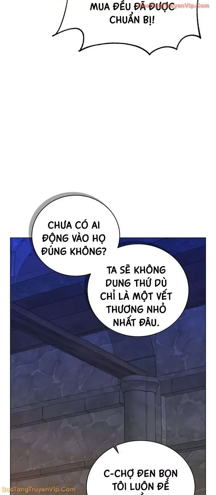 Anh Hùng Mạnh Nhất Trở Lại Chapter 223 - 16