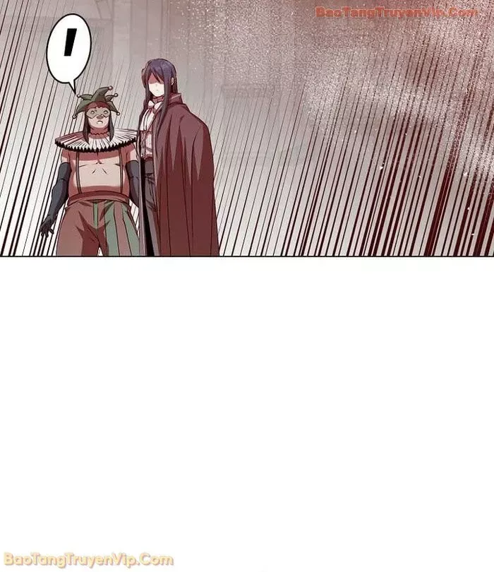 Anh Hùng Mạnh Nhất Trở Lại Chapter 223 - 18