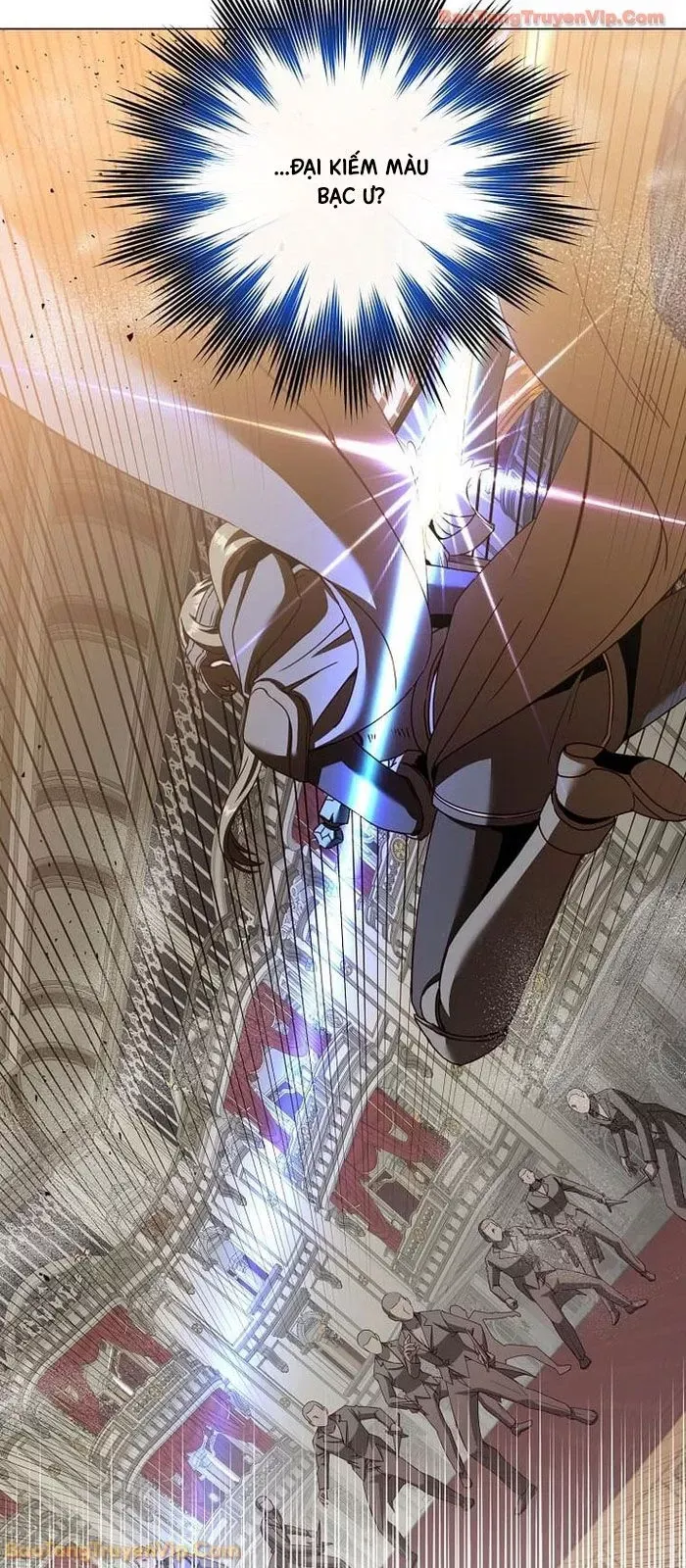 Anh Hùng Mạnh Nhất Trở Lại Chapter 223 - 21