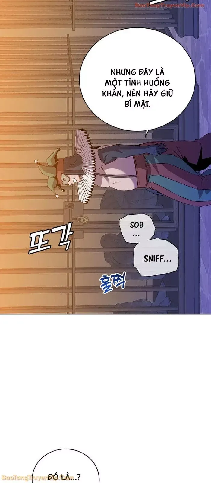 Anh Hùng Mạnh Nhất Trở Lại Chapter 223 - 25