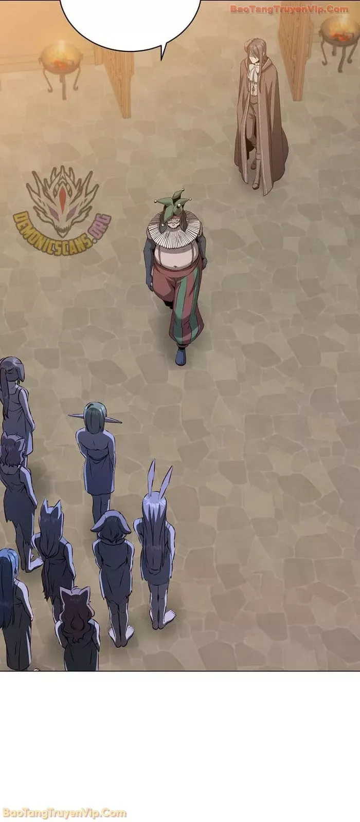 Anh Hùng Mạnh Nhất Trở Lại Chapter 223 - 27