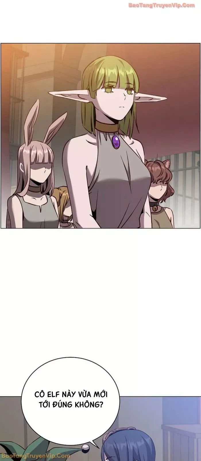 Anh Hùng Mạnh Nhất Trở Lại Chapter 223 - 28