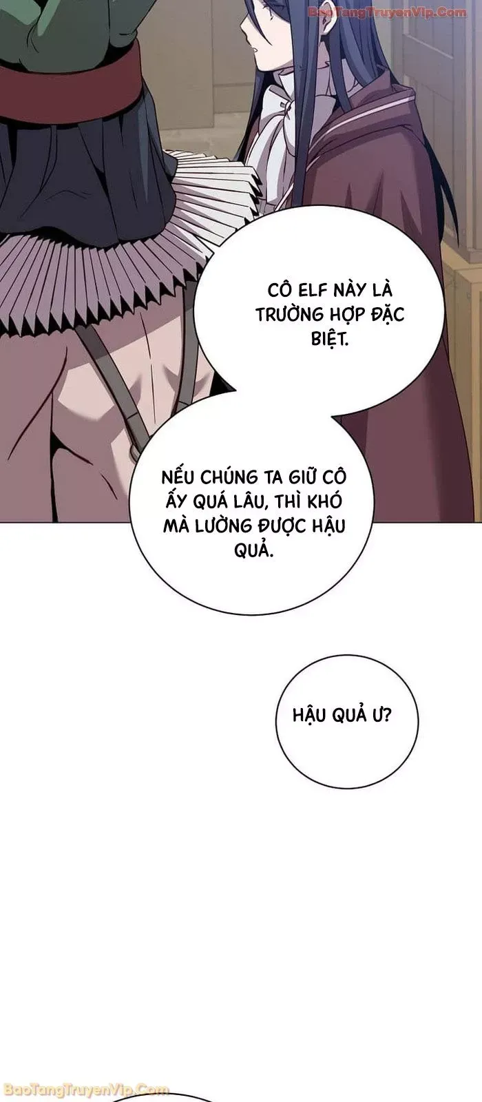 Anh Hùng Mạnh Nhất Trở Lại Chapter 223 - 29