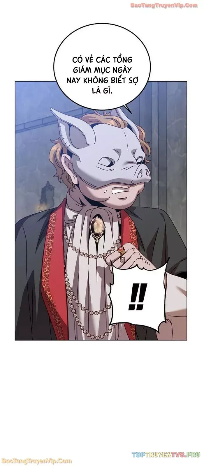 Anh Hùng Mạnh Nhất Trở Lại Chapter 223 - 4