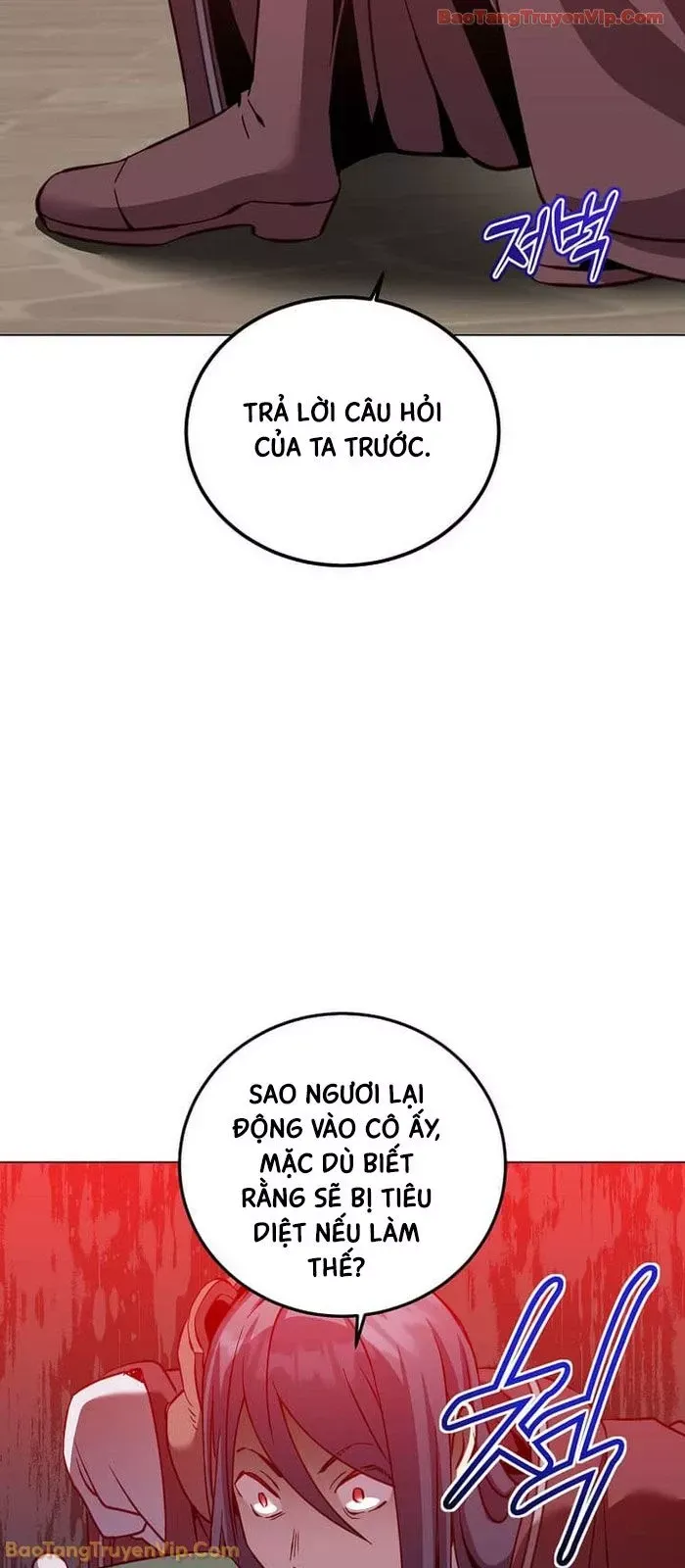 Anh Hùng Mạnh Nhất Trở Lại Chapter 223 - 33