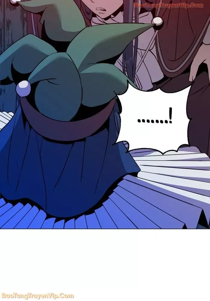 Anh Hùng Mạnh Nhất Trở Lại Chapter 223 - 34