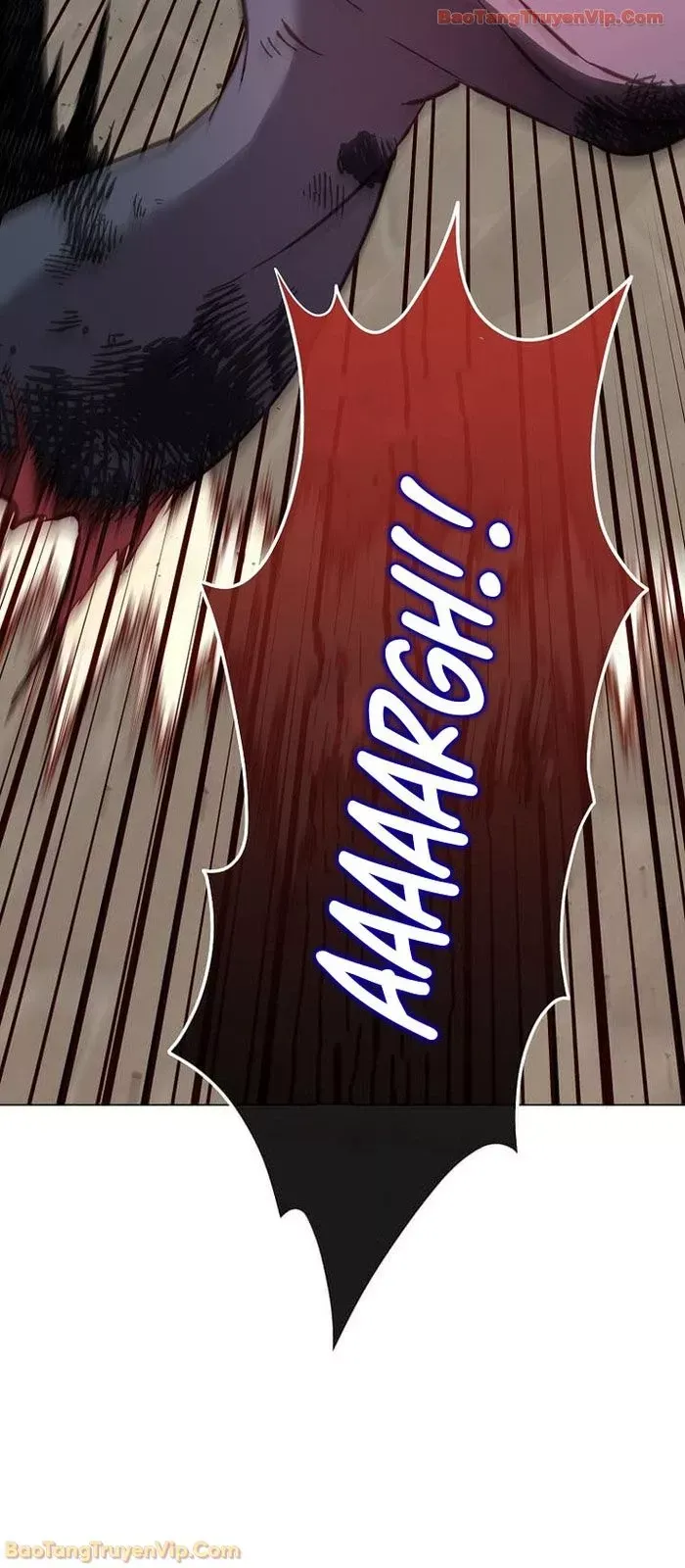 Anh Hùng Mạnh Nhất Trở Lại Chapter 223 - 37