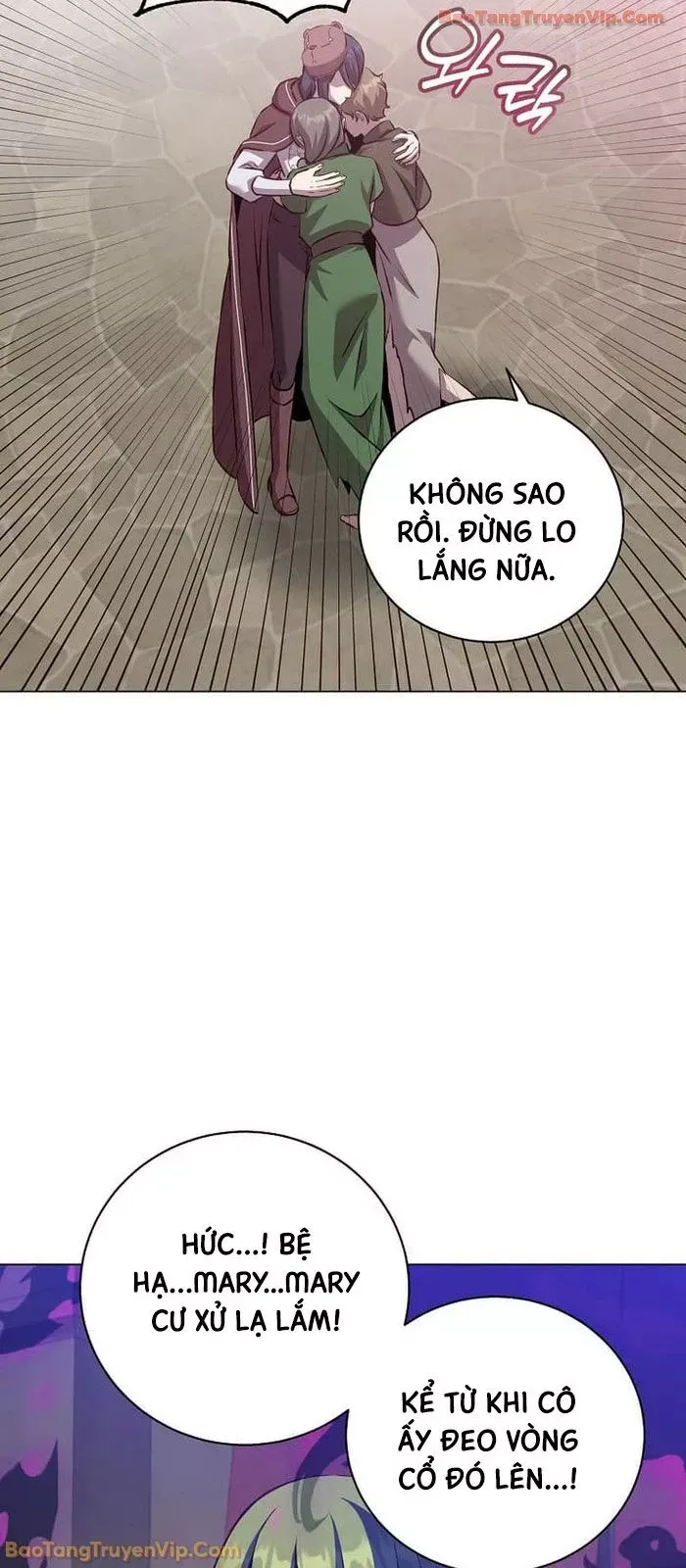 Anh Hùng Mạnh Nhất Trở Lại Chapter 223 - 46