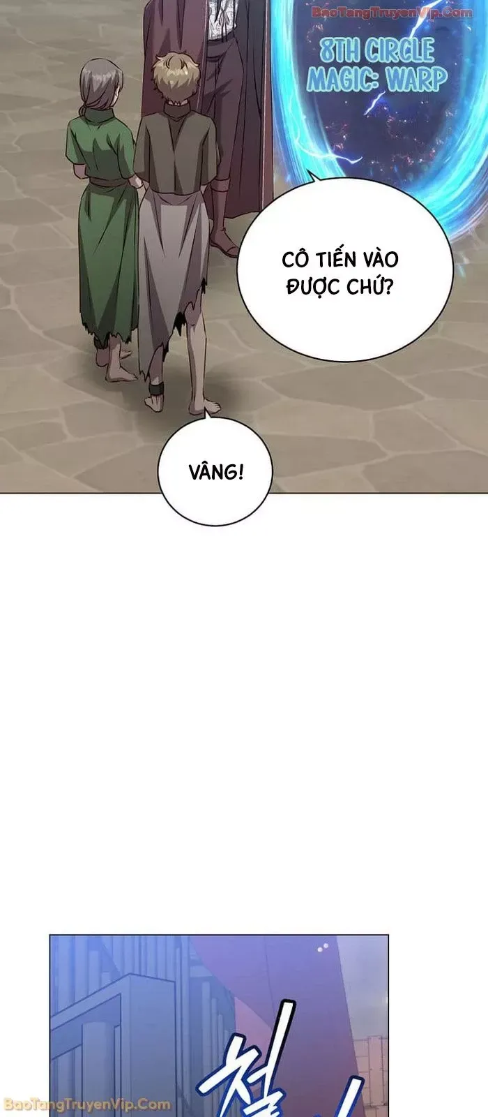 Anh Hùng Mạnh Nhất Trở Lại Chapter 223 - 48