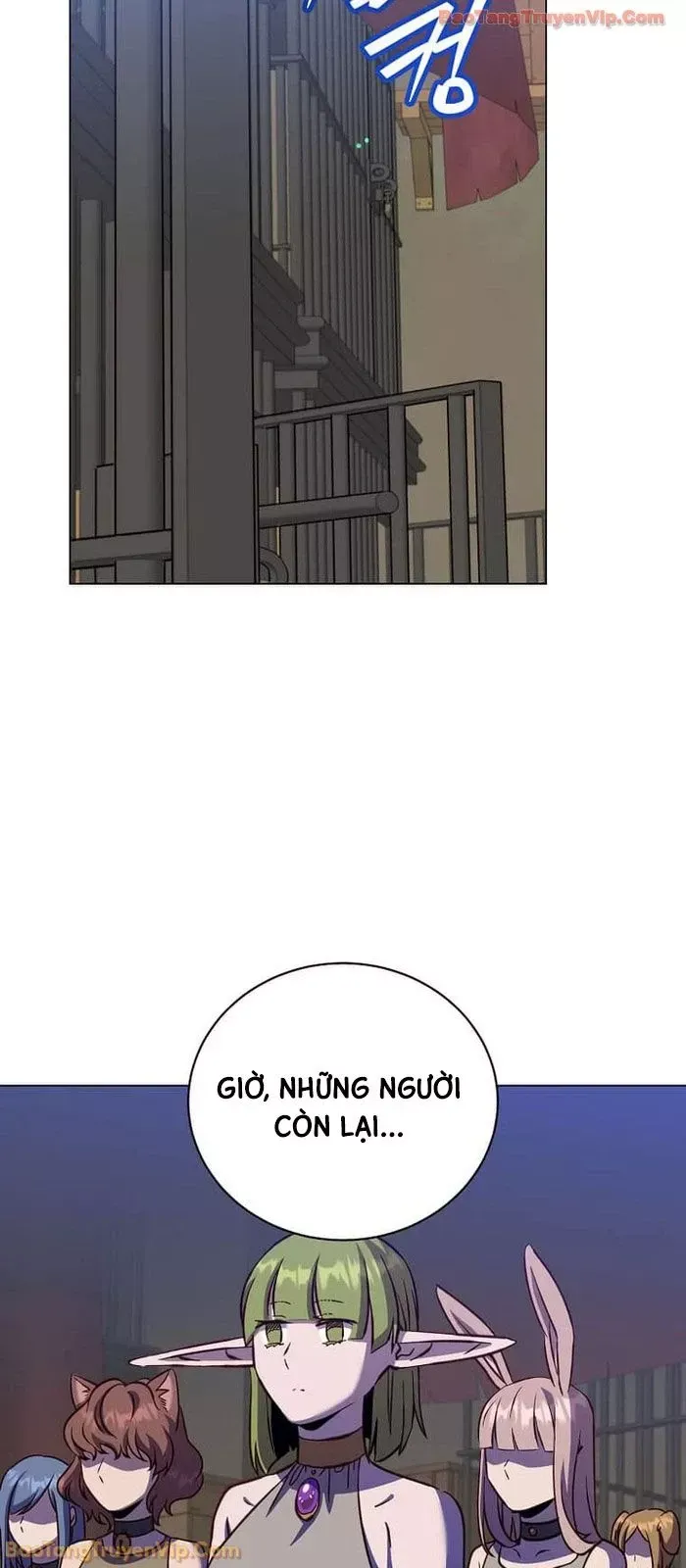 Anh Hùng Mạnh Nhất Trở Lại Chapter 223 - 49