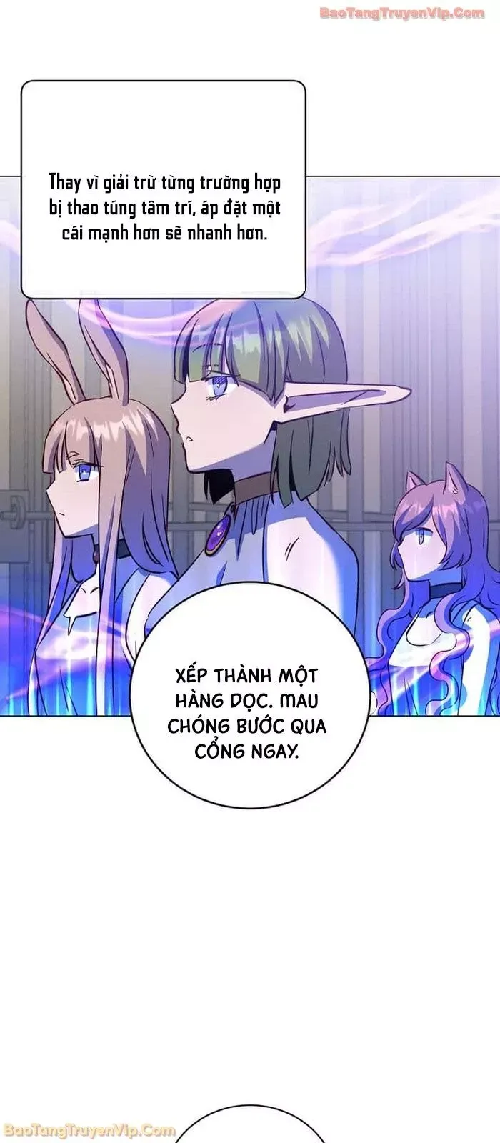 Anh Hùng Mạnh Nhất Trở Lại Chapter 223 - 52