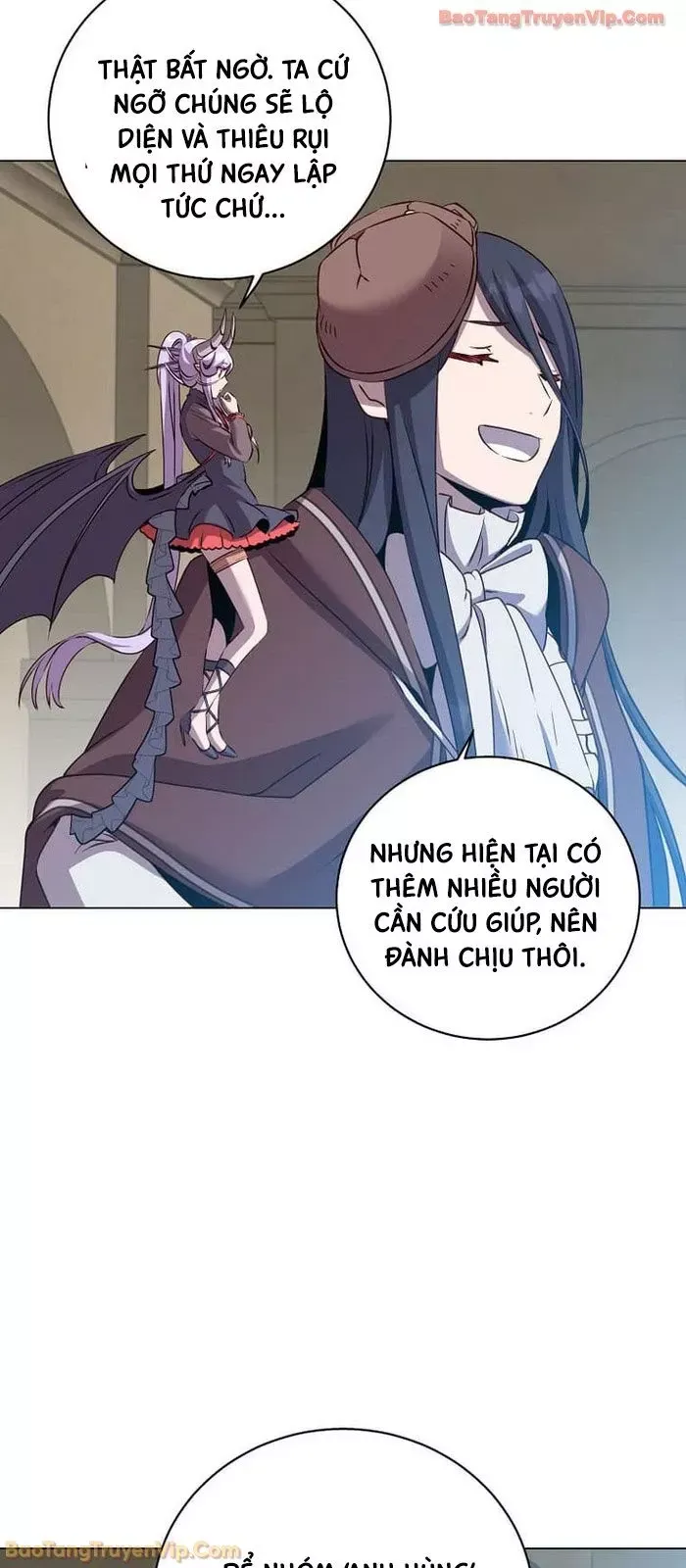 Anh Hùng Mạnh Nhất Trở Lại Chapter 223 - 54