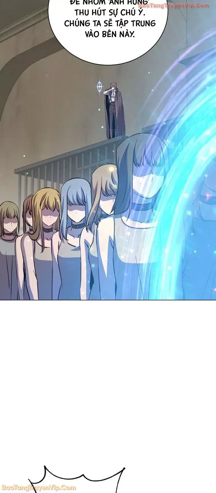 Anh Hùng Mạnh Nhất Trở Lại Chapter 223 - 55